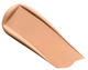 Тональний крем Lancome Teint Idole Ultra Wear SPF35 325 C 30ml - зображення 3