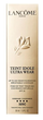 Тональний крем Lancome Teint Idole Ultra Wear SPF35 325 C 30ml - зображення 4