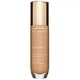 Тональний крем Clarins Everlasting Foundation 113 C Chestnut 30ml - зображення 1