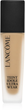 Тональний крем Lancome Teint Idole Ultra Wear SPF35 320C 30ml - зображення 3