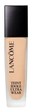 Тональний крем Lancome Teint Idole Ultra Wear SPF35 250W 30ml - зображення 3
