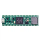 Контроллер Teensy 4.1 Ethernet (Без ног) - изображение 2