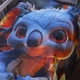 Наволочка MirSon Ranforce Elite Kids Time 17-0713 Fluffy Koala 40х60 см (2200010620504) - изображение 2