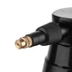 Опрыскиватель пневматический ручной, 2.5 л INTERTOOL FT-9012 - изображение 5