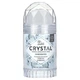 Мінеральний дезодорант-стік без запаху Crystal 120 г - зображення 1