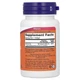 Вітамін Д3 Now Foods (Vitamin D3) 2000 МО 240 шт - изображение 2