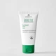 Увлажняющий крем для проблемной кожи Cantabria Labs Biretix Isorepair Cream 50 мл - изображение 2