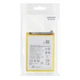 Аккумуляторная батарея No Brand SCUD-WT-S-W1 Samsung Galaxy A04E/A042 AAAA (34992_3345253) - изображение 2