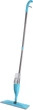 Швабра для прибирання Idea Home DS-1261B Blue (DS-1261B) - зображення 1