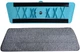 Швабра для прибирання Idea Home DS-1261B Blue (DS-1261B) - зображення 7
