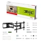Кронштейн ITech PTRB-77 - изображение 12