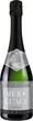 Вино игристое Mer de Glace Blanc белое полусухое 0.75 л 11% + Вино игристое Mer de Glace Brut Blanc белое брют 0.75 л 11% (3211200307753+3211200307722) - изображение 3