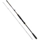 Спінінг Favorite Skyline NEW SKYA-902L 2.70m 3-14g Ex.Fast (1693-04-76) - изображение 1