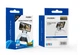 Кронштейн Крепление для телефона Dualsense PS5 Dobe TP5-0527B - изображение 5