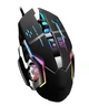 НАБОР 1 Конвертер Mix Elite PLUS беспроводной игровой адаптер для клавиатуры и мыши смартфона андроид - изображение 9
