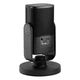 Мікрофон Rode NT-USB+ - зображення 4