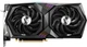 Відеокарта MSI PCI-Ex GeForce RTX 3060 Ti Gaming X LHR 8GB GDDR6 (256bit) (1770/14000) (HDMI, 3 x DisplayPort) (RTX 3060 Ti GAMING X 8G LHR) - зображення 5