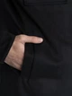 Куртка демисезонная мужская Arber Overshirt Wool F08.03.09.232 54 Темно-синяя (9099858230005) - изображение 4