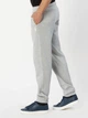 Спортивные штаны мужские Arber Sportpants Sbr8 F26.02.13.331 XL Серые (9100157670000) - изображение 4