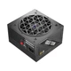 Блок питания 1stPlayer HA-750BA4 750W (NGDP-GLD-750-BK-EU) - изображение 11