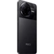 Смартфон Xiaomi Poco F7 Pro 12/512GB Black_EU - зображення 5