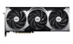 Видеокарта GeForce RTX 5090 32 ГБ GDDR7 PCI-E 5.0 7680x4320 черная - изображение 2