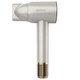 Фен Cecotec Bamba IoniCare Rockstar Nano IonTech Champagne (A01_EU01_101445) - изображение 12