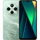 Смартфон Xiaomi Poco C75 8/256GB Green - изображение 1