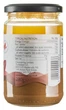Паста Тахини Clearspring из целого кунжута Органическая 280 г (5021554004486) - изображение 3