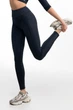 Легінси Designed for Fitness One Black L - зображення 2