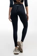 Легінси Designed for Fitness One Black L - зображення 3