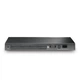 Комутатор TP-Link TL-SG3428X-UPS - зображення 3