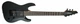 Електрогітара JACKSON JS22-7 DINKY AH SATIN BLACK - изображение 6
