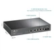 Комутатор TP-Link TL-SX3206HPP - зображення 4