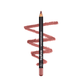 Карандаш для губ водостойкий (бежево-красный) Waterproof Lipliner 112 TopFace 1.14 г - изображение 2