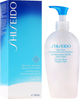 Емульсія для обличчя та тіла Shiseido Suncare After Sun Intensive Recovery Emulsion 300ml - зображення 2