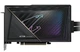 Видеокарта GIGABYTE RTX 5080 16GB AORUS XTREME WATERFORCE (GV-N5080AORUSX W-16GD) (GDDR7, 256 bit, PCI-E v5.0 x16) - изображение 5