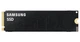 Накопитель SSD Samsung m.2 NVMe 1TB 9100 PRO V-NAND TLC (MZ-VAP1T0BW) - изображение 2
