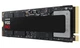 Накопитель SSD Samsung m.2 NVMe 1TB 9100 PRO V-NAND TLC (MZ-VAP1T0BW) - изображение 3
