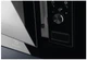 Микроволновая печь LMS2203EMX Electrolux (teh0022524) - изображение 3