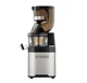 Комерційна шнекова соковижималка Kuvings CS600 Whole Slow Juicer Chef (2 голови) - изображение 2