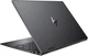 Ноутбук HP-ENVYTS x36015-EY1157NR(15.6"FHD/Ryzen5 7530U 2.0GHz/8GB DDR4/SSD 512GB/W11H) - зображення 5