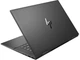 Ноутбук HP-ENVYTS x36015-EY1157NR(15.6"FHD/Ryzen5 7530U 2.0GHz/8GB DDR4/SSD 512GB/W11H) - зображення 6