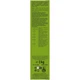 Корм для шиншил Vitakraft Pellets, 1 кг - зображення 5