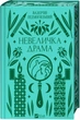 Книга "Невеличка драма" - Цимбал Я. (Тверда обкладинка, українською мовою) - зображення 2