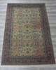 Безворсовий килим Prato 398 155x235 - зображення 7