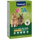 Корм для кролів Vitakraft Menu Vita Special, 600 гр - зображення 1