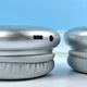 Бездротові накладні навушники WUW-R200 white - изображение 3