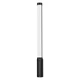 Відеосвітло Ulanzi Vijim VL119 10W RGB Light Wand (10W) (UV-L132 VL119) - зображення 3
