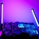 Відеосвітло Ulanzi Vijim VL119 10W RGB Light Wand (UV-L132 VL119) (L132) - изображение 7
